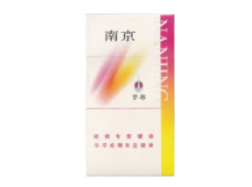 便宜大红鹰香烟批发，实惠好烟轻松入手！