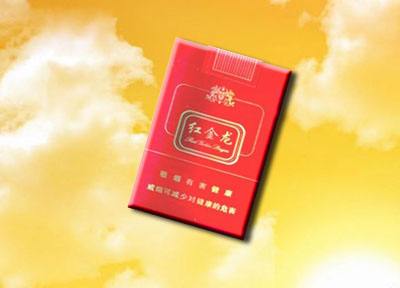 天津外烟实体店【天津进口香烟实体店】|低价香烟网