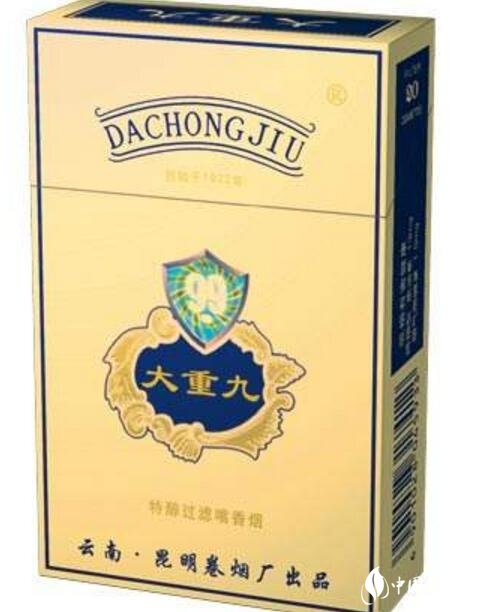 低价北戴河香烟厂家|北戴河香烟多少钱一包|