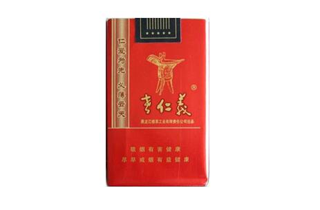 香烟的爆珠需要捏碎吗