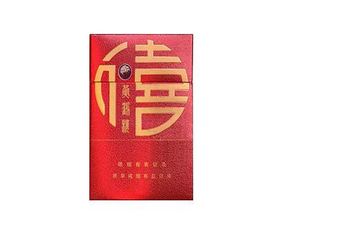 香烟直售店520爆珠