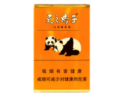 7元人参香烟一手货源